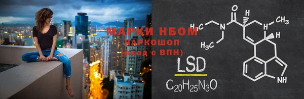 a pvp Алзамай