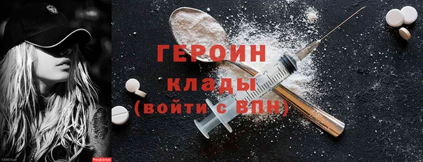 a pvp Алзамай