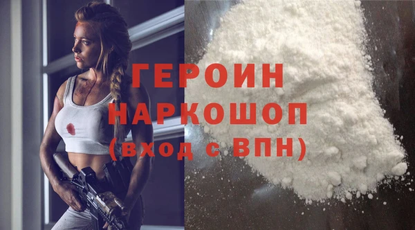 a pvp Алзамай