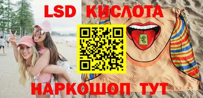 jwh Ярославль