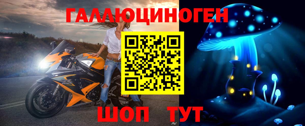 Псилоцибиновые грибы мухоморы Астрахань